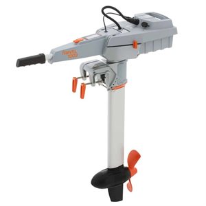 Torqeedo outboard Travel 1103 CL