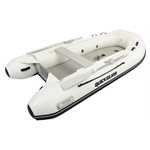 Quicksilver AirDeck 300 Inflatable boat
