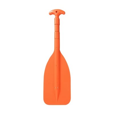 Kimpex Oronge Lightweight & Compact Paddle