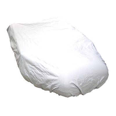 Carver Inflatable boat cover 11 FT.