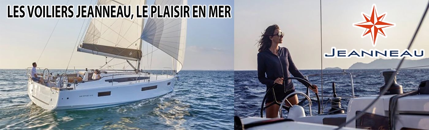 Jeanneau-voilier-plaisir-en-Mer-20210805_1400