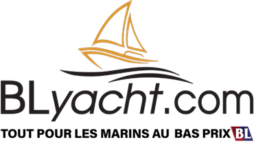Boulet Lemelin Yacht